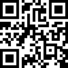 https://mehrnews.com/x39TRv