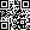 https://mehrnews.com/x39jpT