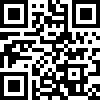 https://mehrnews.com/x39sLK