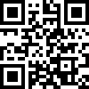 https://mehrnews.com/x39wXd