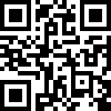 https://mehrnews.com/x3bj8X