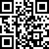 https://mehrnews.com/x39PY9