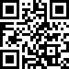 https://mehrnews.com/x38Zqr
