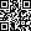 https://mehrnews.com/x35ZKk