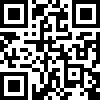 https://mehrnews.com/x3bxPH