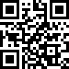 https://mehrnews.com/x39jSt