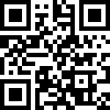 https://mehrnews.com/x39pyp