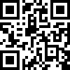 https://mehrnews.com/x38msN