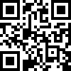 https://mehrnews.com/x39Th5