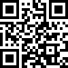 https://mehrnews.com/x39ysG