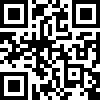 https://mehrnews.com/x39vwm