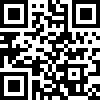 https://mehrnews.com/x38cFC