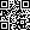 https://mehrnews.com/x37vsy