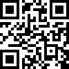 https://mehrnews.com/x39D8B
