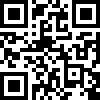 https://mehrnews.com/x3bPrN