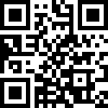 https://mehrnews.com/x38byG