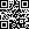 https://mehrnews.com/x39JzZ