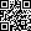 https://mehrnews.com/x3bryZ