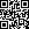 https://mehrnews.com/x3b6PV