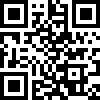 https://mehrnews.com/x38fb8