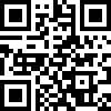 https://mehrnews.com/x3bNDR