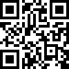 https://mehrnews.com/x39cCp