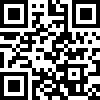 https://mehrnews.com/x39KVt
