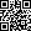 https://mehrnews.com/x3bF7B