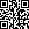 https://mehrnews.com/x37V37