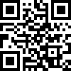 https://mehrnews.com/x3cbNg