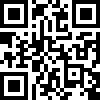 https://mehrnews.com/x3bPZq