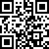 https://mehrnews.com/x3bqYp