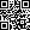 https://mehrnews.com/x3bHfX