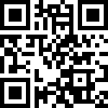 https://mehrnews.com/xS5xy