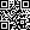 https://mehrnews.com/x3bZg8