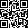 https://mehrnews.com/x38mTp