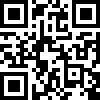 https://mehrnews.com/x3bbRf