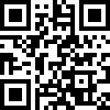 https://mehrnews.com/x38mRB
