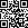 https://mehrnews.com/x3bThK