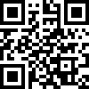 https://mehrnews.com/x3bNdD
