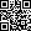 https://mehrnews.com/x38DFX
