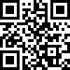 https://mehrnews.com/x3bX82