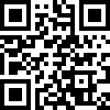https://mehrnews.com/x3bDZC