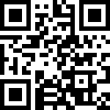 https://mehrnews.com/x39QrV