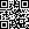 https://mehrnews.com/x3bQ8B