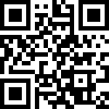 https://mehrnews.com/x3bPpn