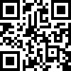https://mehrnews.com/x38Tcw