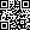 https://mehrnews.com/x3bT2h