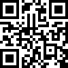 https://mehrnews.com/x3bpQs