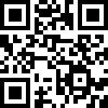 https://mehrnews.com/x39Wf8